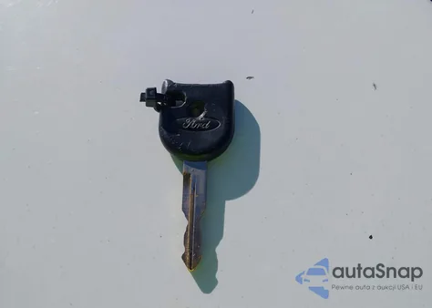 2006 Ford Explorer Xls from USA, damaged, VIN 1FMEU62E76UB38024